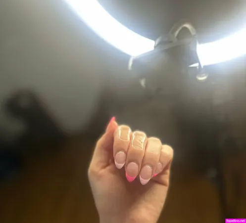 Ashleyy Bby OnlyFans Thumbnail #XZGrhegJEg