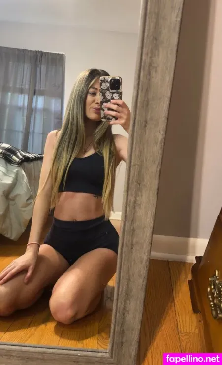 Ashleyy Bby OnlyFans Thumbnail #aL466NyDSi