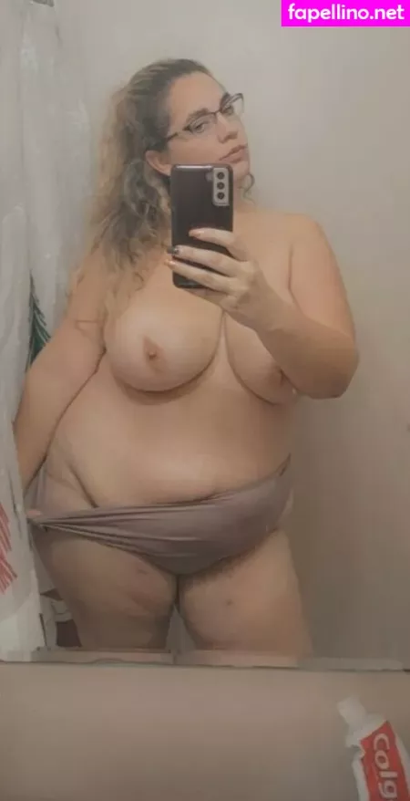 Ashleyyannn OnlyFans Thumbnail #M38FVzrQfj