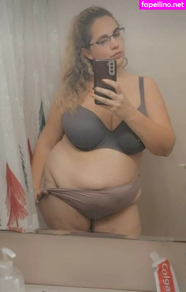 _ashleyyannn_, ashleyyannn, https: Nude Leaked OnlyFans Photo #i5BCFtCP8a