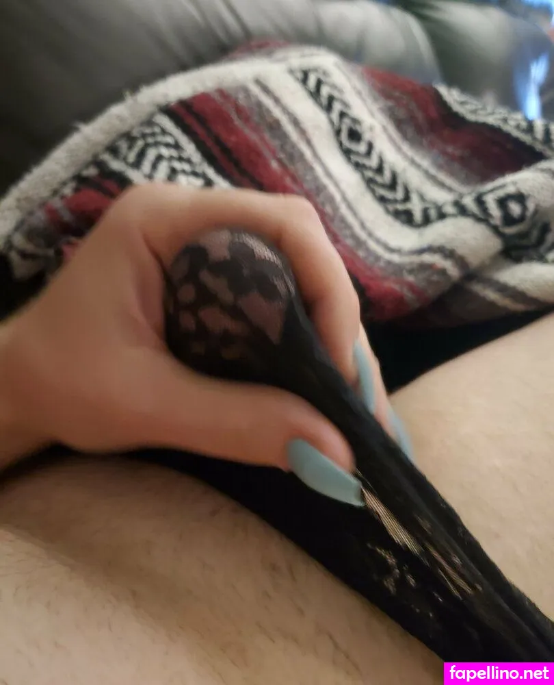 ashleyspivey, ashleyycd Nude Leaked OnlyFans Photo #Chj0P5tCrl