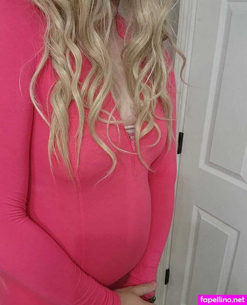 ashleyspivey, ashleyycd Nude Leaked OnlyFans Photo #ELTjV0Mp2J