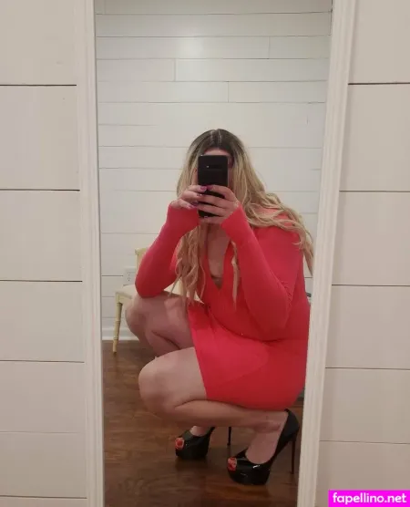 Ashleyycd OnlyFans Thumbnail #FmIIZySSc2