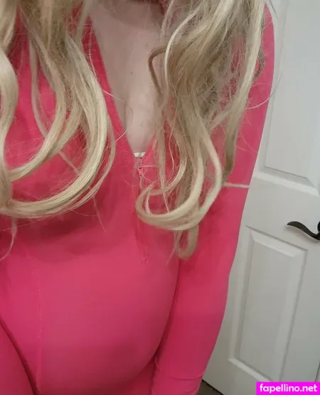 Ashleyycd OnlyFans Thumbnail #QIpQggRwI7