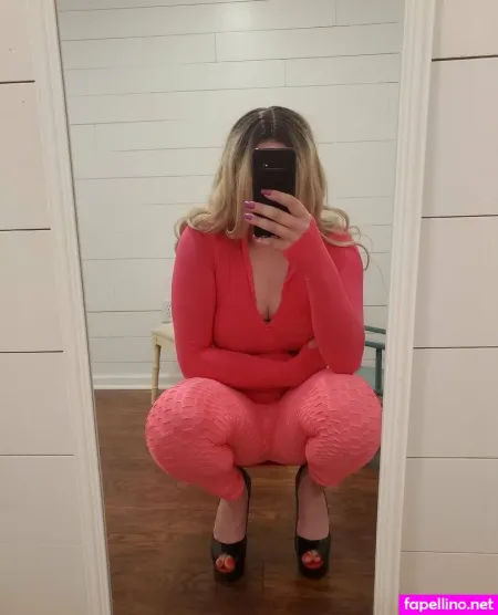 Ashleyycd OnlyFans Thumbnail #QjwFe016T7