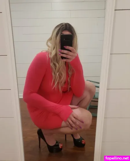 Ashleyycd OnlyFans Thumbnail #Vt29IJdkQ4