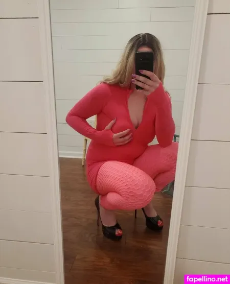 Ashleyycd OnlyFans Thumbnail #d7IJgKysHc