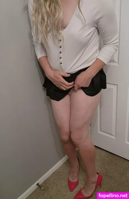 Ashleyycd OnlyFans Thumbnail #f6xmI023YZ