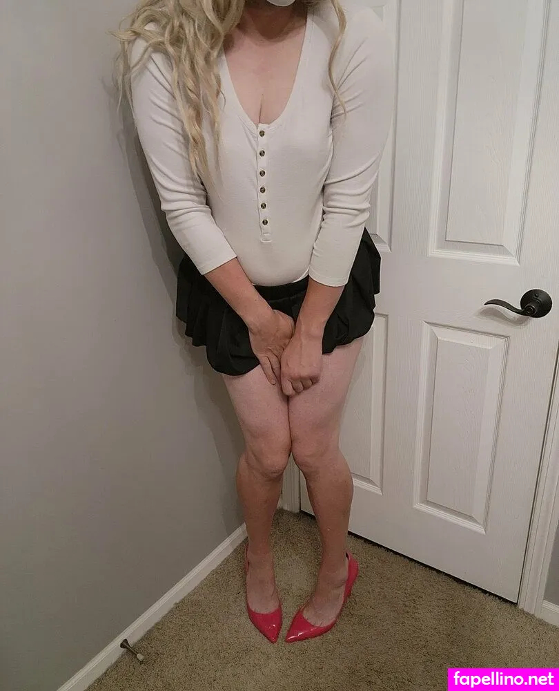 ashleyspivey, ashleyycd Nude Leaked OnlyFans Photo #iUxOJ8vnff