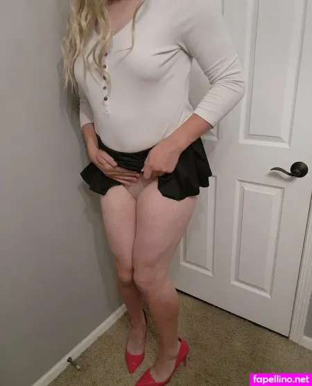 Ashleyycd OnlyFans Thumbnail #q3rPAvmOYd