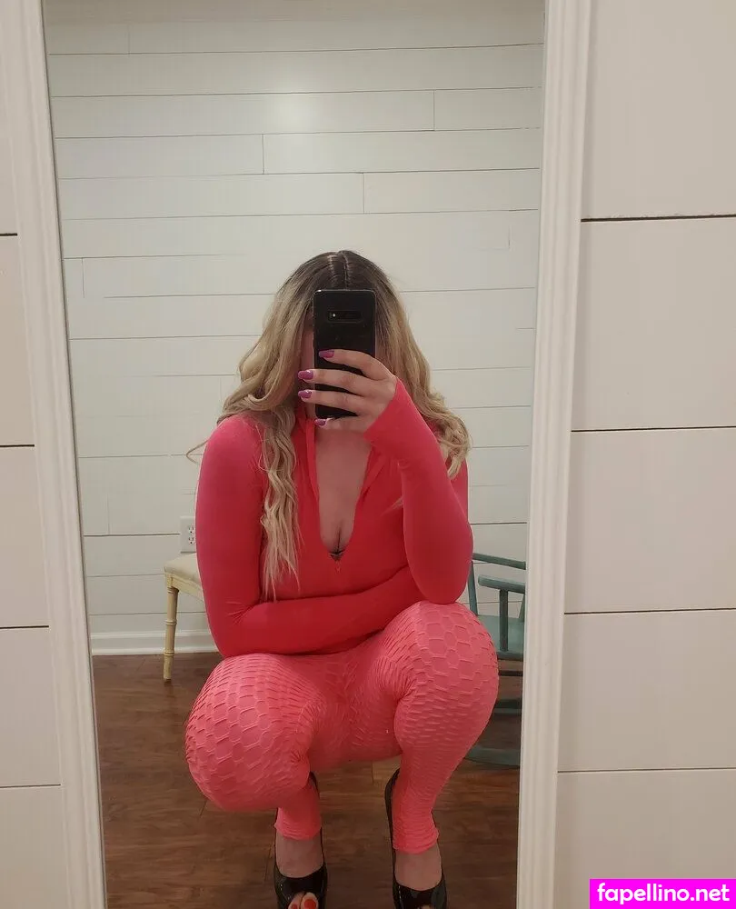 ashleyspivey, ashleyycd Nude Leaked OnlyFans Photo #sQt4zd3112