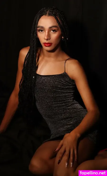 Ashleyyfox Main Profile Photo