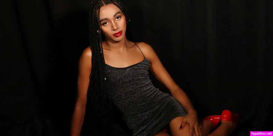 Ashleyyfox OnlyFans Thumbnail #ANKq6QQqYR