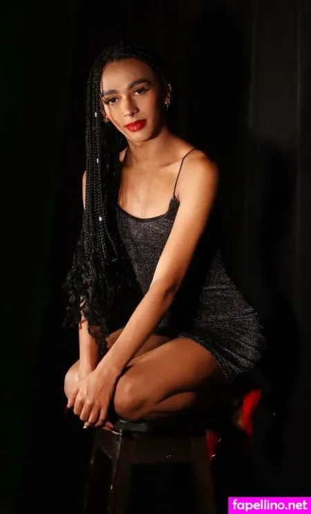 Ashleyyfox OnlyFans Thumbnail #AgPsZOxeP3