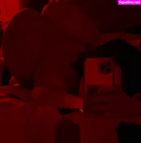 Ashleyyjane OnlyFans Thumbnail #jZel6qkXWw