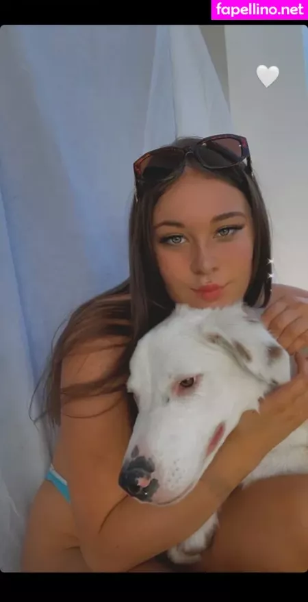 Ashleyyjane OnlyFans Thumbnail #l0fxxXm0To