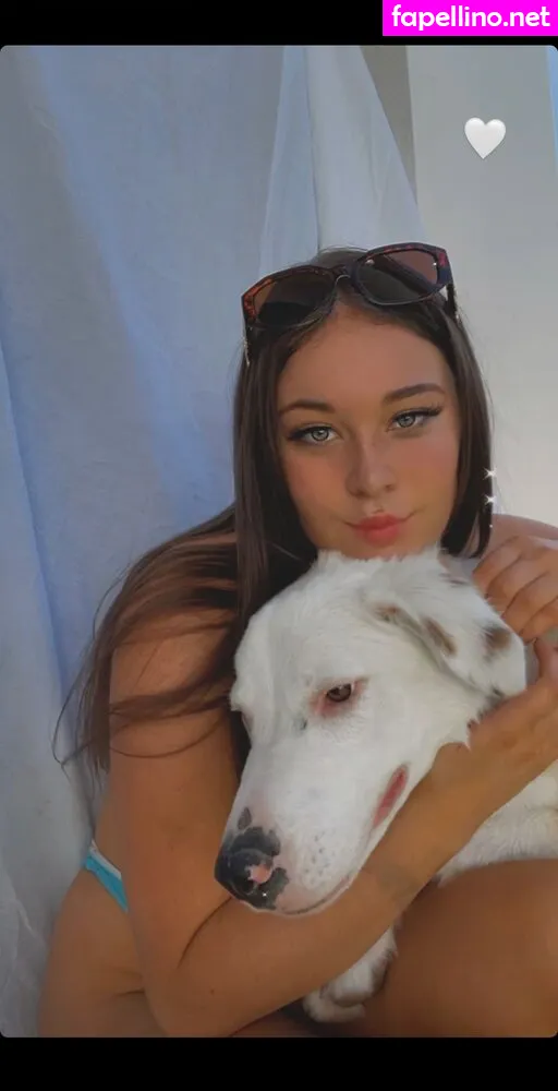 Ashely bales, Ashley jane, ashleyyjane Nude Leaked OnlyFans Photo #l0fxxXm0To