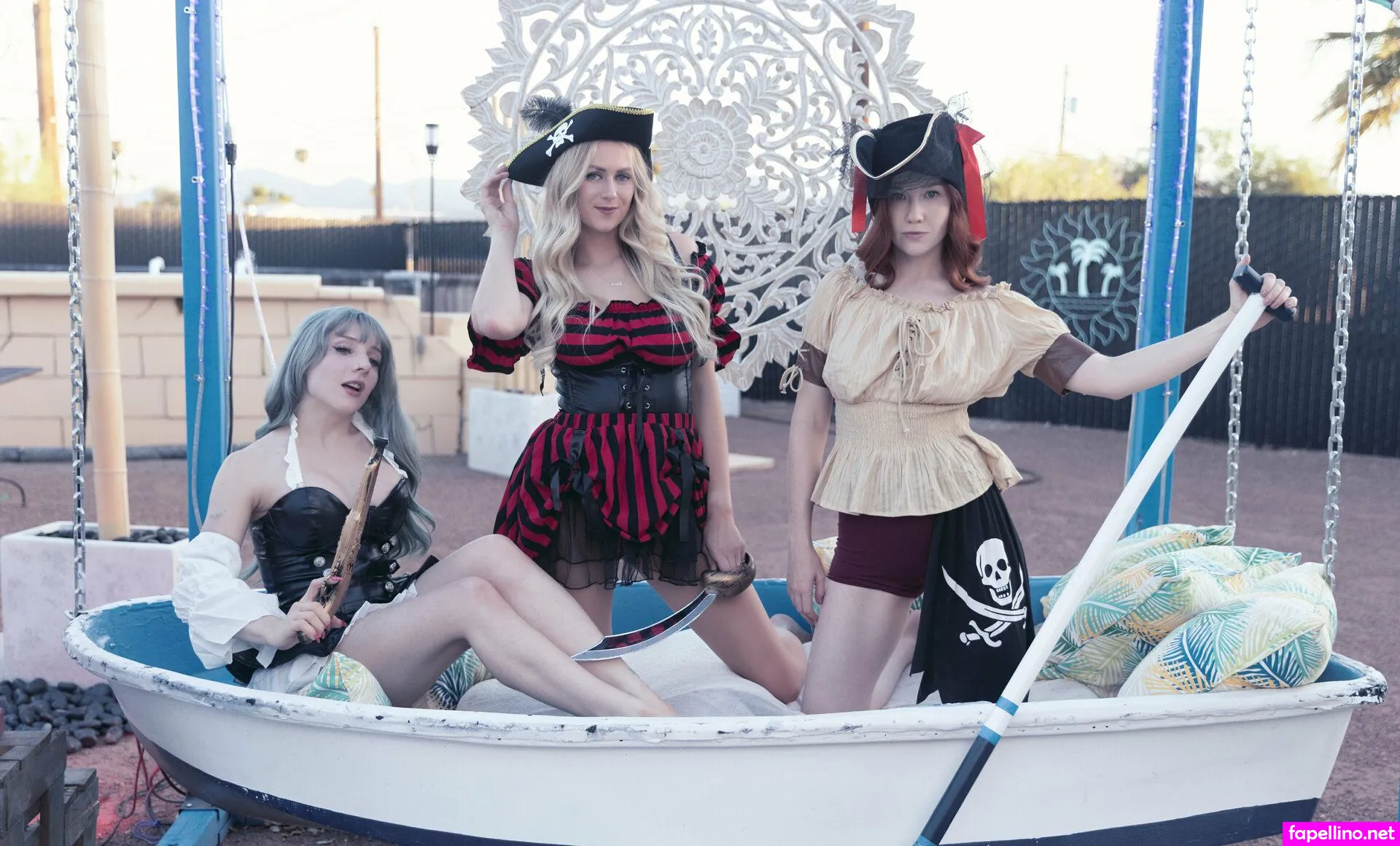 ashleyyloveemfc Nude Leaked OnlyFans Photo #3EYA5jItl6