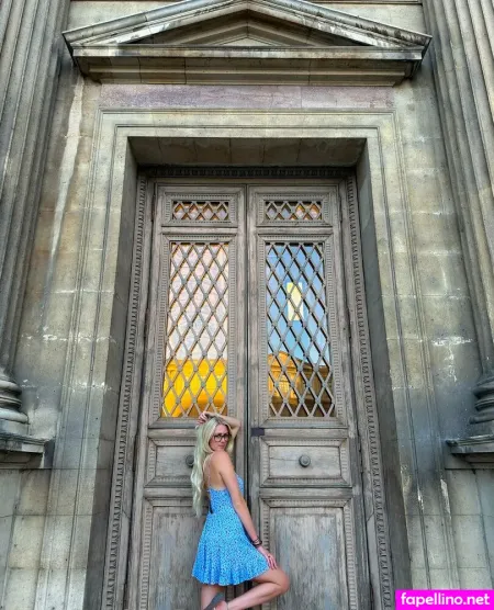 Ashleyyloveemfc OnlyFans Thumbnail #OxAf2WHNPI