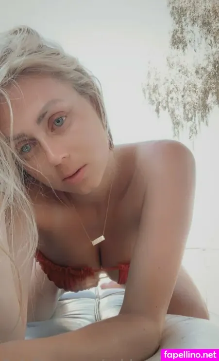 Ashleyyloveemfc OnlyFans Thumbnail #T6qsvmVdVx