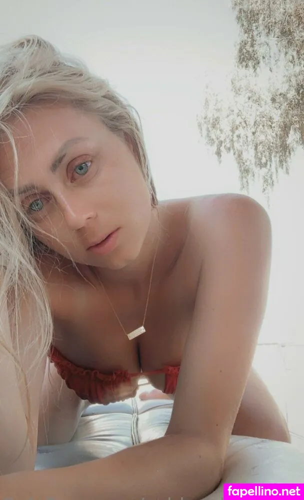 ashleyyloveemfc Nude Leaked OnlyFans Photo #T6qsvmVdVx