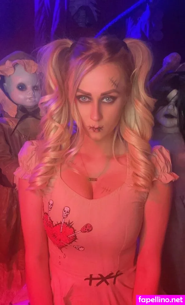 ashleyyloveemfc Nude Leaked OnlyFans Photo #lTBUlTLxaB