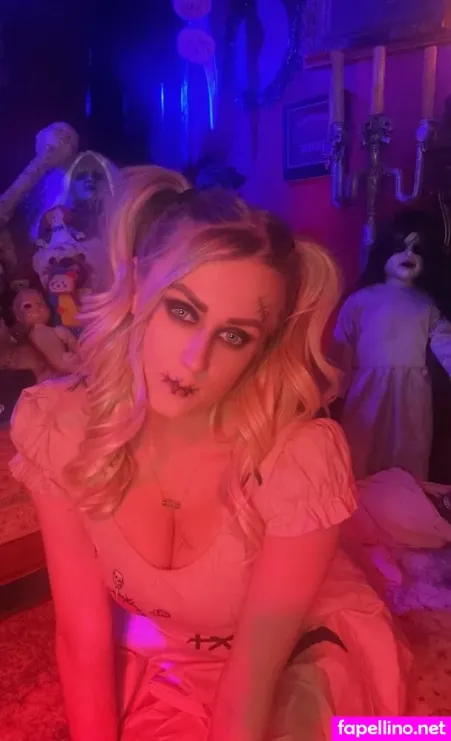 Ashleyyloveemfc OnlyFans Thumbnail #rO4toaLMUW
