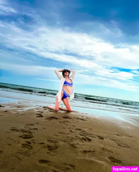 Ashleyyloveemfc OnlyFans Thumbnail #tYqHs7lPOK