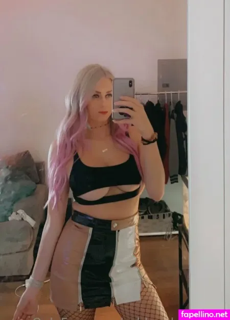 Ashleyyloveemfc OnlyFans Thumbnail #zqH8guii0L
