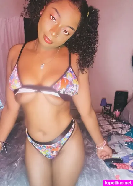 Ashleyymadison OnlyFans Thumbnail #3bIHECLTEE