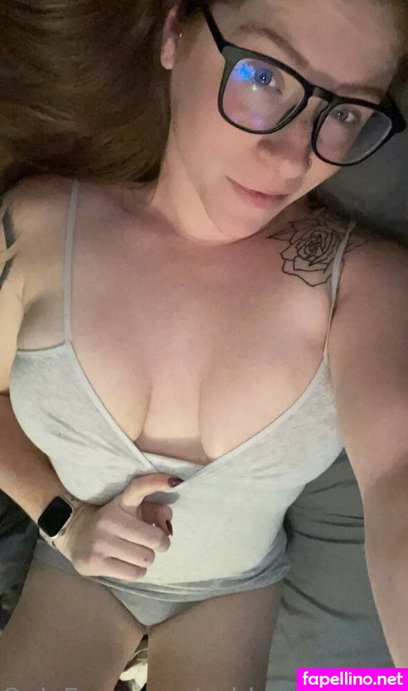 ashleyynicole_, ashleyynicole_free Nude Leaked OnlyFans Photo #BOLAtHzvYI