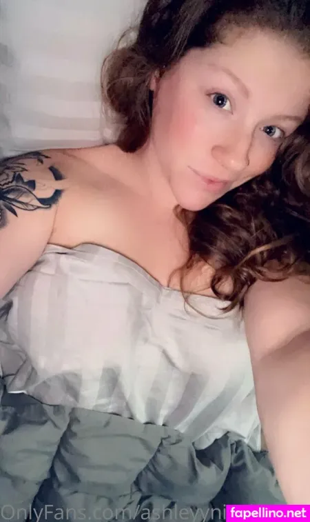 Ashleyynicole Free OnlyFans Thumbnail #fSt7GxGZgG