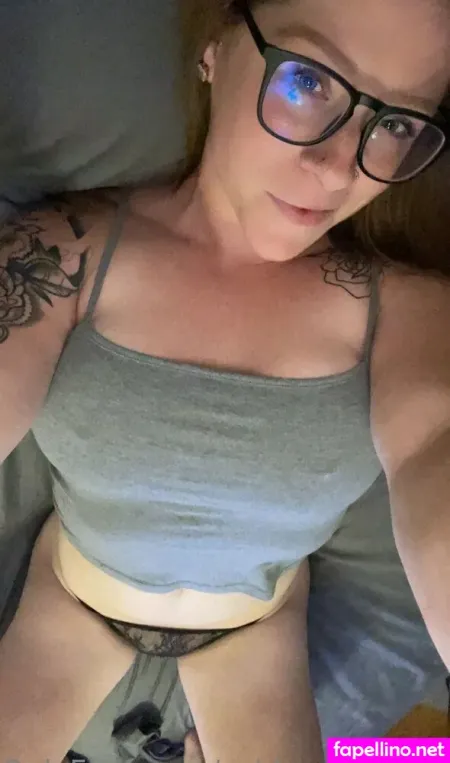 Ashleyynicole Free OnlyFans Thumbnail #rcaLDvr1k0