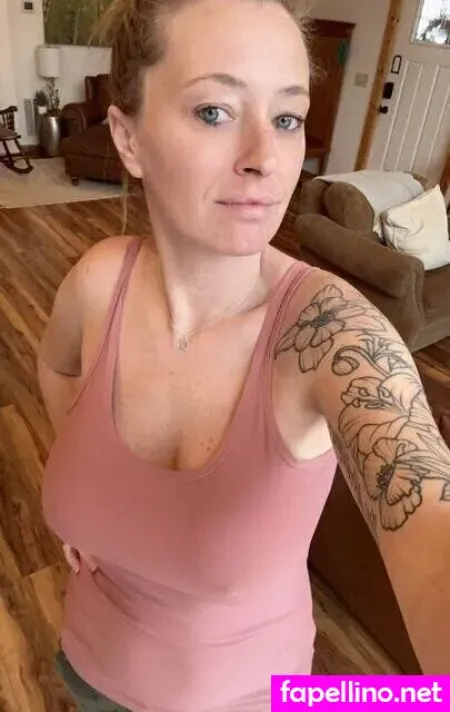 Ashleyystevens OnlyFans Thumbnail #5UfbPMpV3d