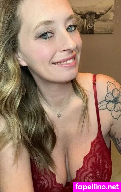 ashleyystevens Nude Leaked OnlyFans Photo #8J1sGjc2st