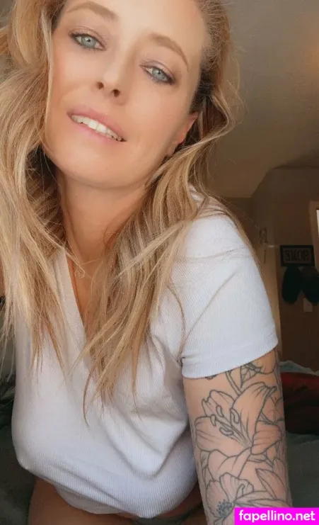 Ashleyystevens OnlyFans Thumbnail #B0xhHVeDlP