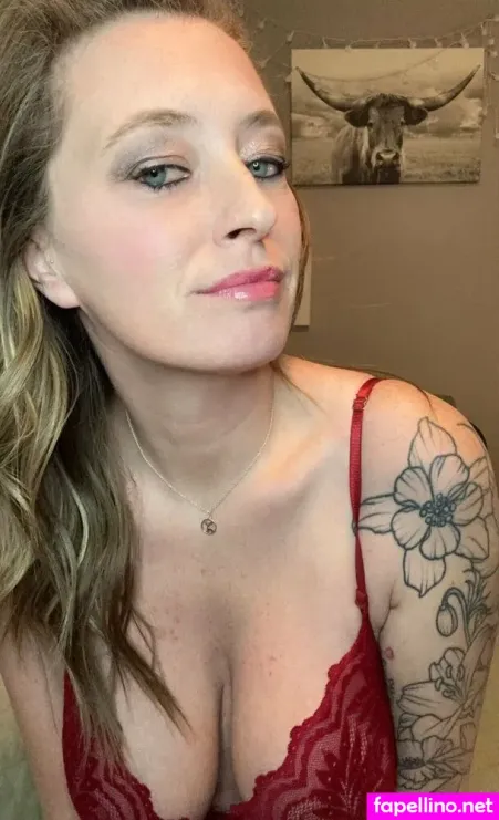 Ashleyystevens OnlyFans Thumbnail #UIQhax413C