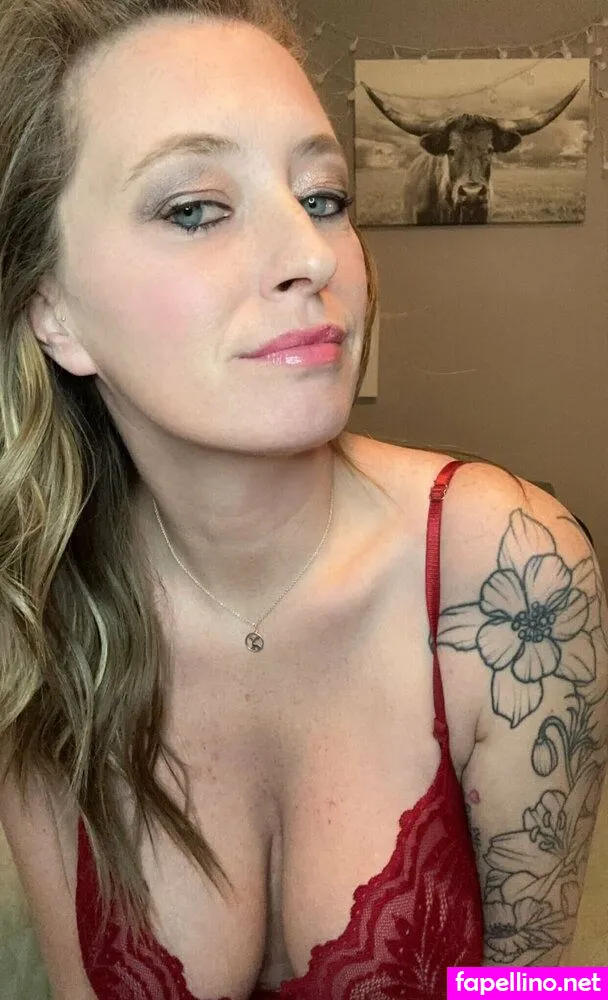 ashleyystevens Nude Leaked OnlyFans Photo #UIQhax413C