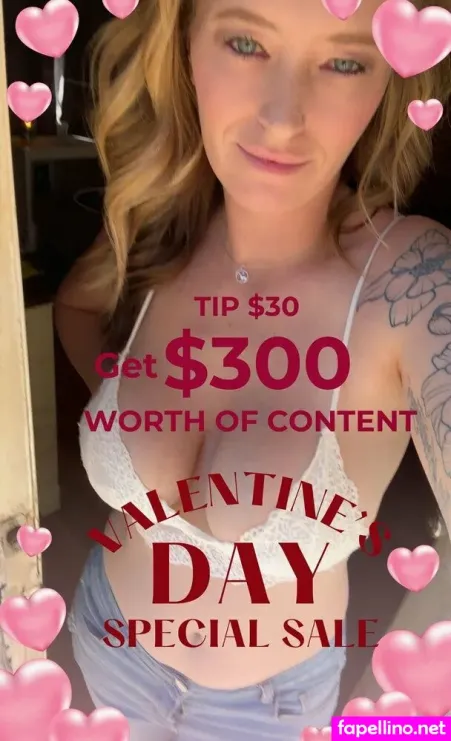 Ashleyystevens OnlyFans Thumbnail #aaUx4HXpGh