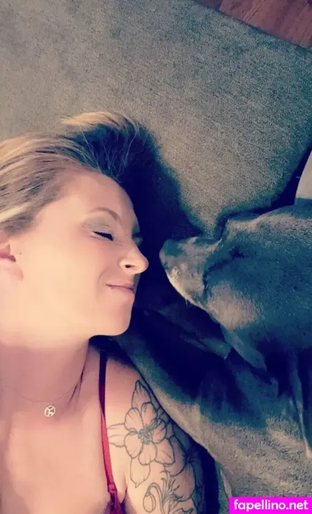 Ashleyystevens OnlyFans Thumbnail #bR24APe0s6