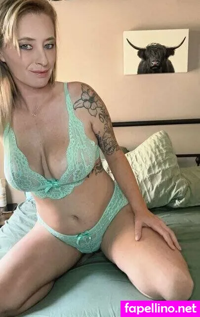 ashleyystevens Nude Leaked OnlyFans Photo #bU1jZeVP6O