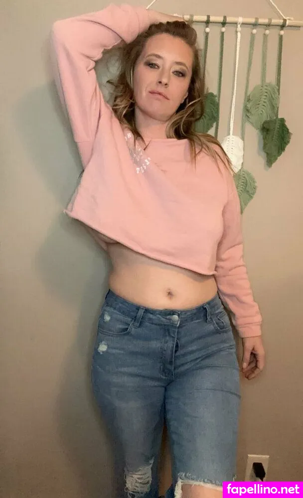 ashleyystevens Nude Leaked OnlyFans Photo #ceR1iBLFsA