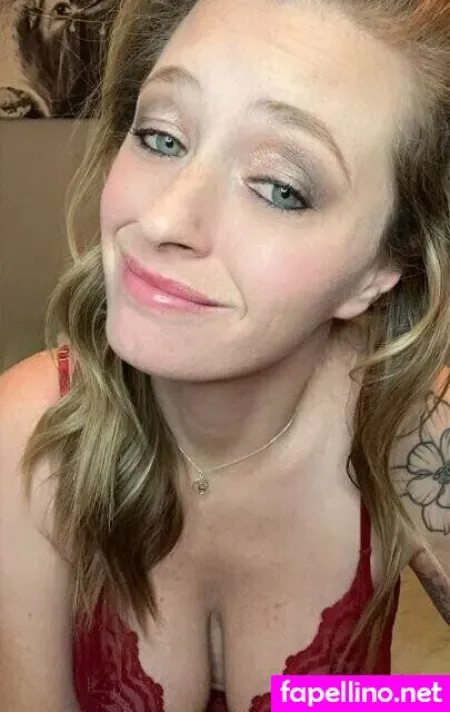 Ashleyystevens OnlyFans Thumbnail #ezIORy9tnD