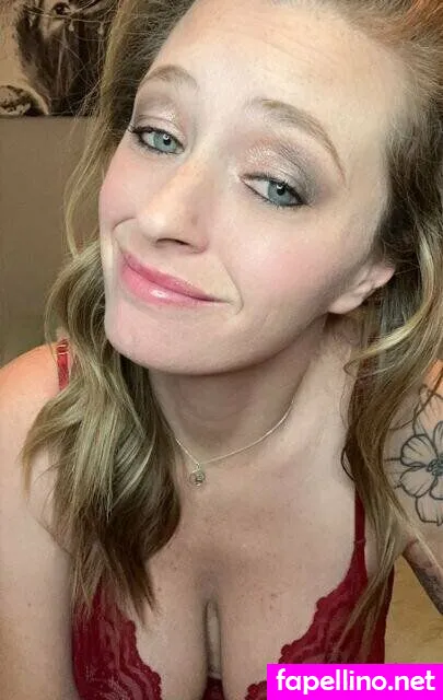 ashleyystevens Nude Leaked OnlyFans Photo #ezIORy9tnD