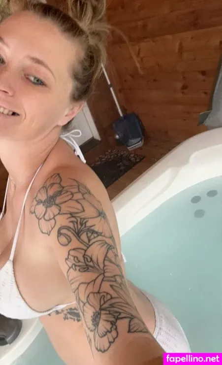 Ashleyystevens OnlyFans Thumbnail #gfeLn6w3Ih