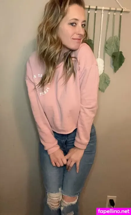 Ashleyystevens OnlyFans Thumbnail #sj1kBHea1e