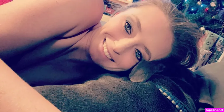 Ashleyystevens OnlyFans Thumbnail #xsBQrY8V96