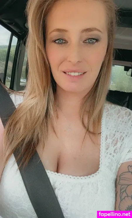 Ashleyystevens OnlyFans Thumbnail #yQ19ljJZyq