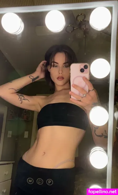 Ashleyyy 1177 OnlyFans Thumbnail #CkwPQUaLCP