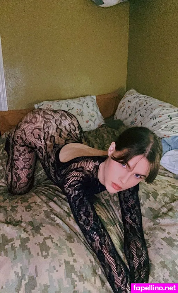 ashleyyy_1177, ashleyyy__em Nude Leaked OnlyFans Photo #F59AEhc6HL